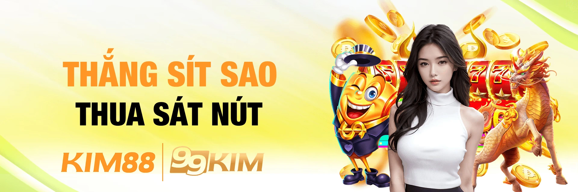 Hình giới thiệu an toàn và hỗ trợ người dùng Kim88