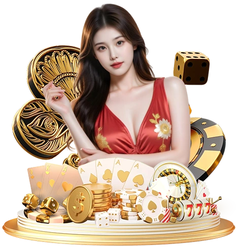 Nội dung hướng dẫn của Kim88