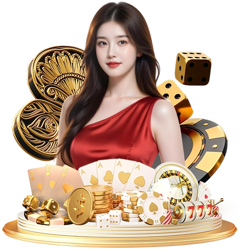 Khu hỗ trợ và an toàn Kim88