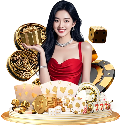Trung tâm hướng dẫn Kim88