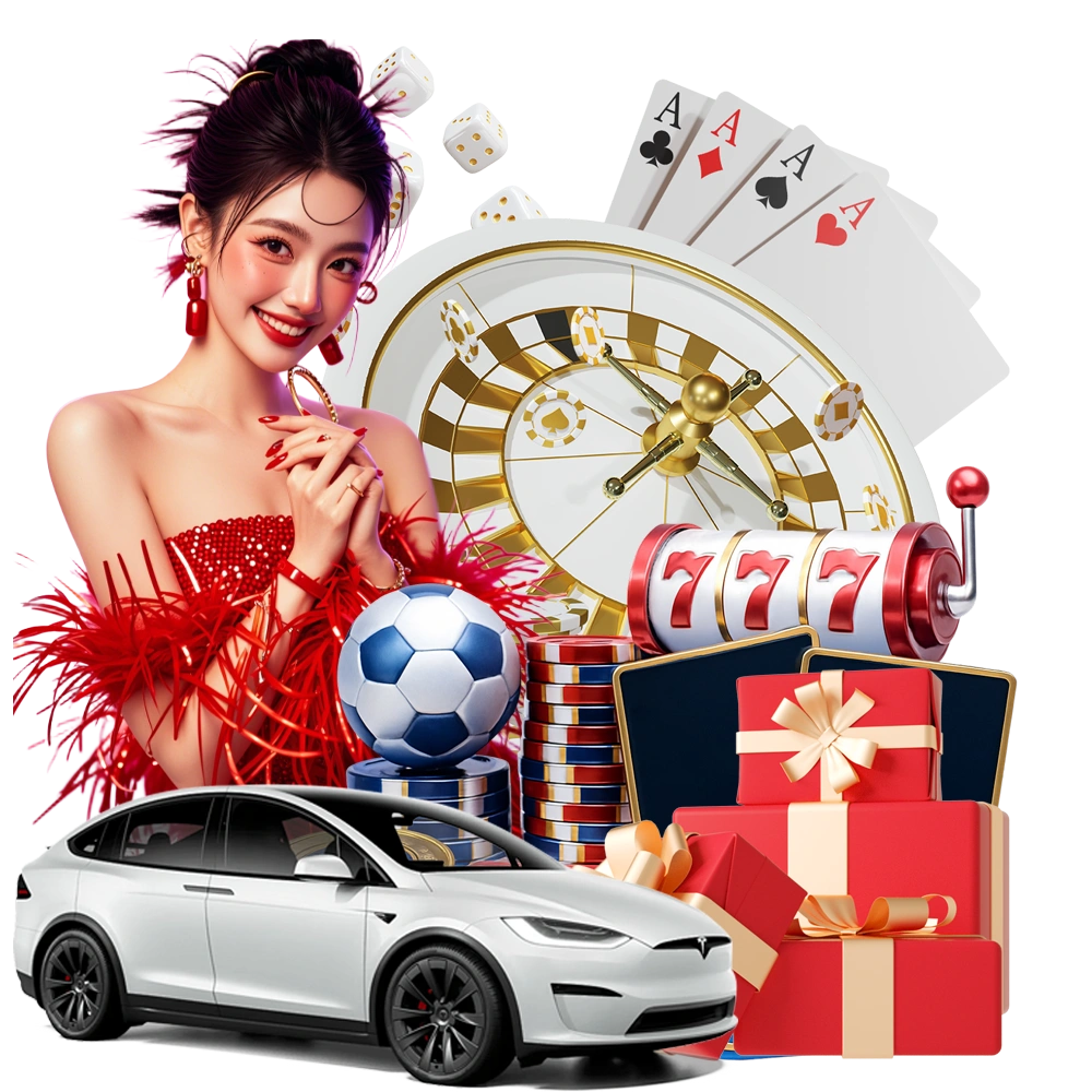 Nội dung game bài Kim88